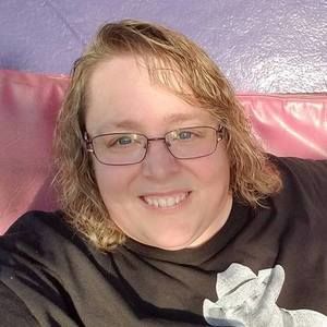 Meet your Posher, Kandi